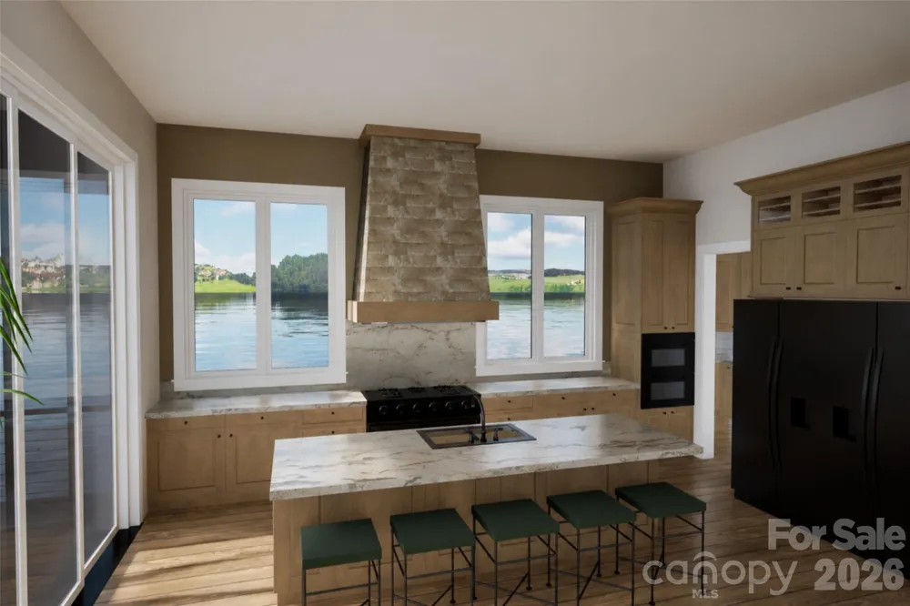 19800 Youngblood Road W Charlotte, NC 28278