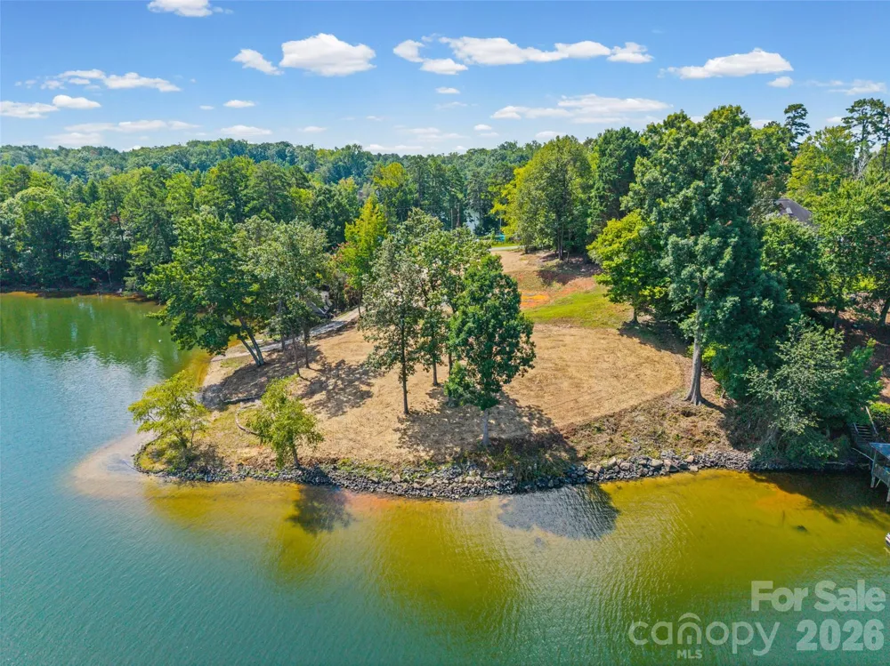 19800 Youngblood Road W Charlotte, NC 28278