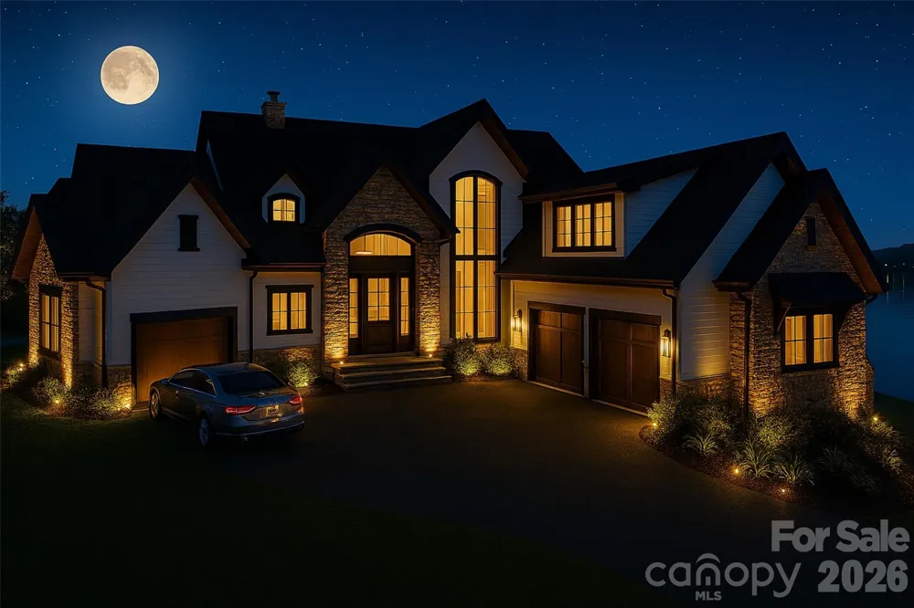 19800 Youngblood Road W Charlotte, NC 28278