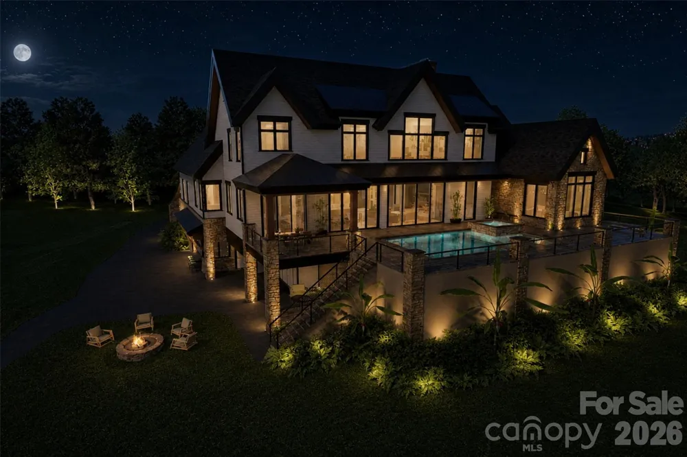 19800 Youngblood Road W Charlotte, NC 28278