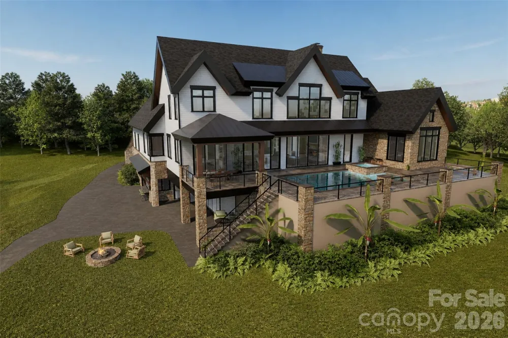 19800 Youngblood Road W Charlotte, NC 28278