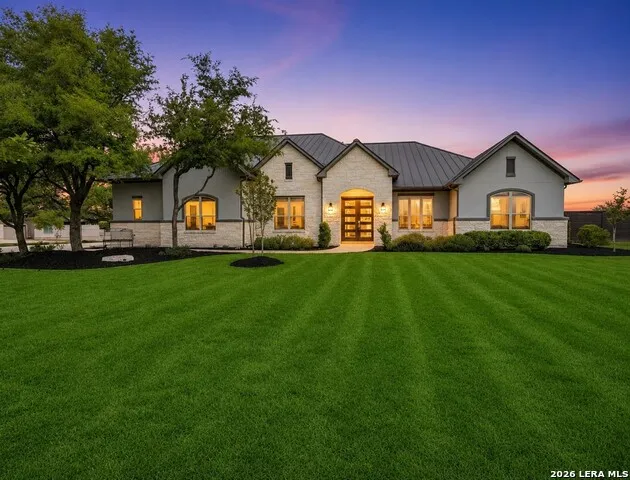 5716 High Forest New Braunfels, TX 78132