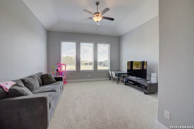 5716 High Forest New Braunfels, TX 78132