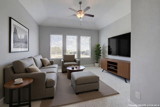 5716 High Forest New Braunfels, TX 78132
