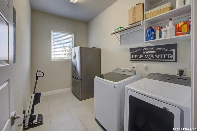 5716 High Forest New Braunfels, TX 78132