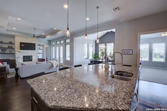 5716 High Forest New Braunfels, TX 78132