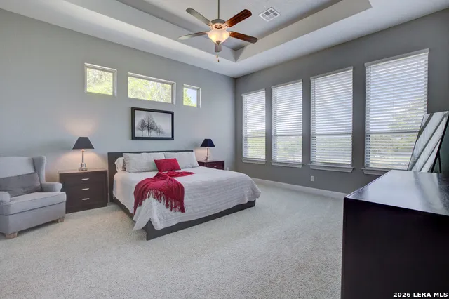 5716 High Forest New Braunfels, TX 78132