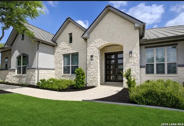 5716 High Forest New Braunfels, TX 78132