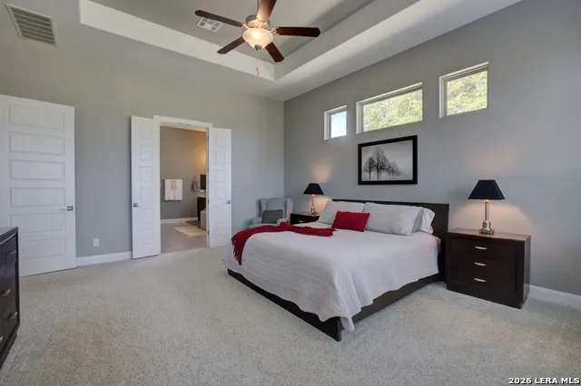 5716 High Forest New Braunfels, TX 78132
