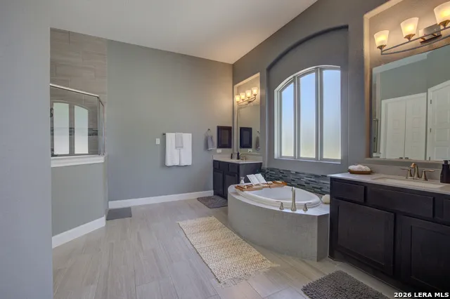 5716 High Forest New Braunfels, TX 78132