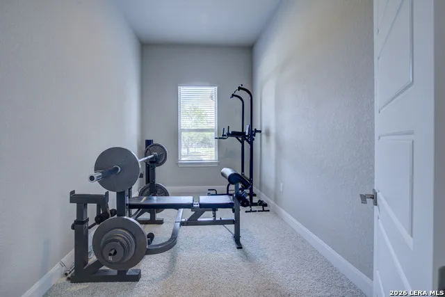 5716 High Forest New Braunfels, TX 78132
