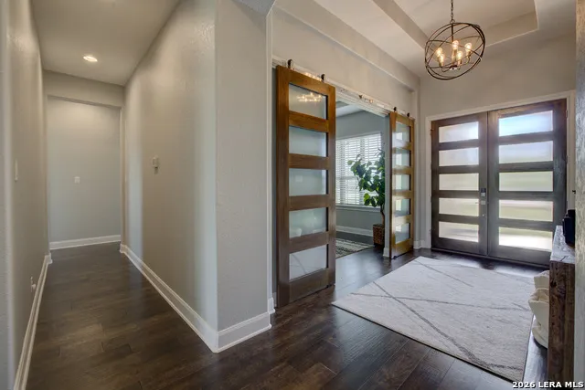 5716 High Forest New Braunfels, TX 78132