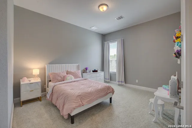 5716 High Forest New Braunfels, TX 78132