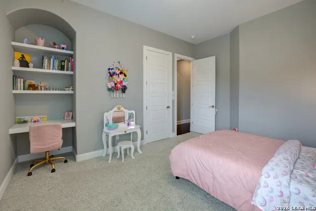 5716 High Forest New Braunfels, TX 78132