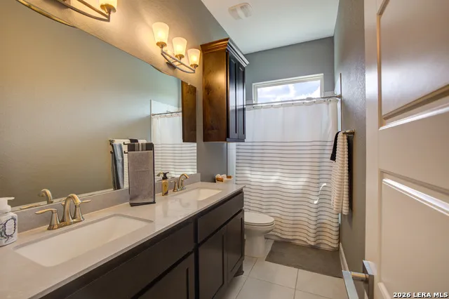 5716 High Forest New Braunfels, TX 78132