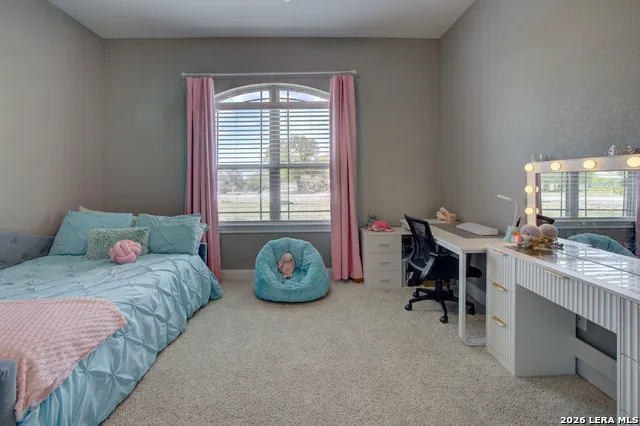 5716 High Forest New Braunfels, TX 78132