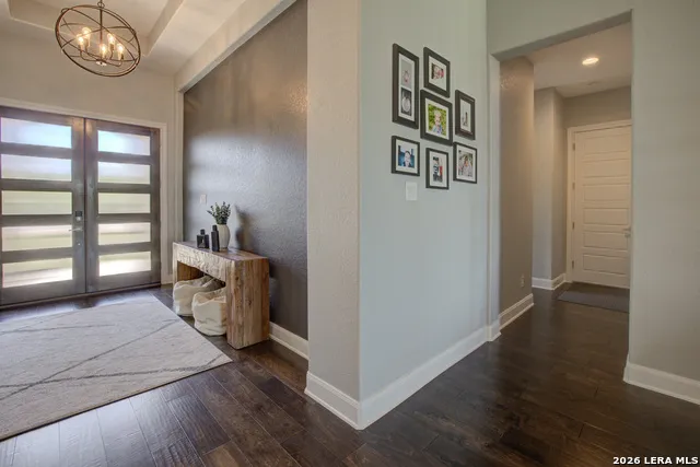 5716 High Forest New Braunfels, TX 78132
