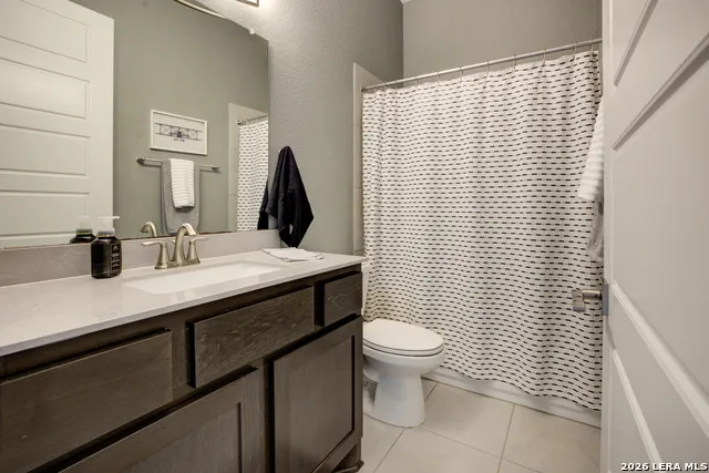 5716 High Forest New Braunfels, TX 78132