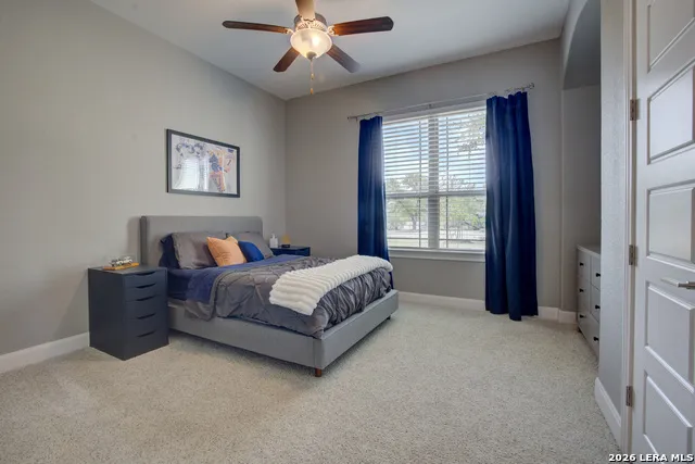 5716 High Forest New Braunfels, TX 78132