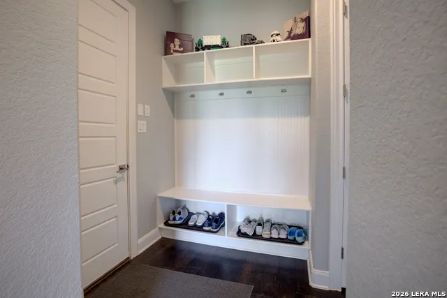 5716 High Forest New Braunfels, TX 78132