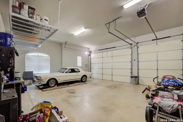 5716 High Forest New Braunfels, TX 78132