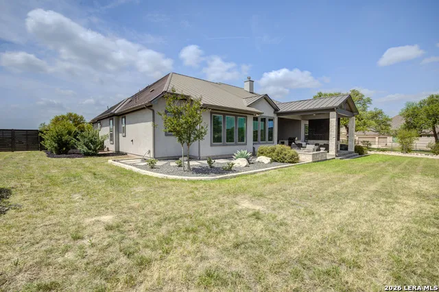 5716 High Forest New Braunfels, TX 78132