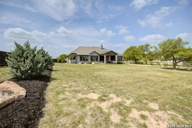 5716 High Forest New Braunfels, TX 78132