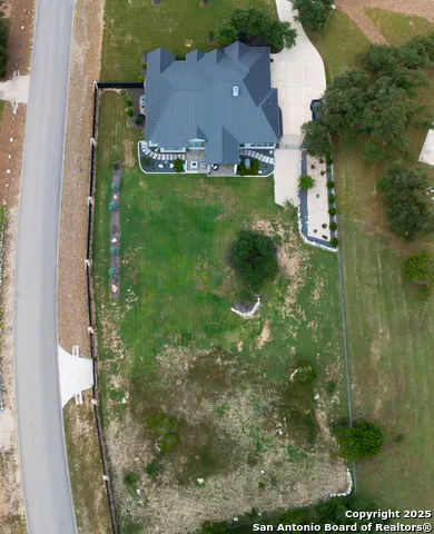 5716 High Forest New Braunfels, TX 78132