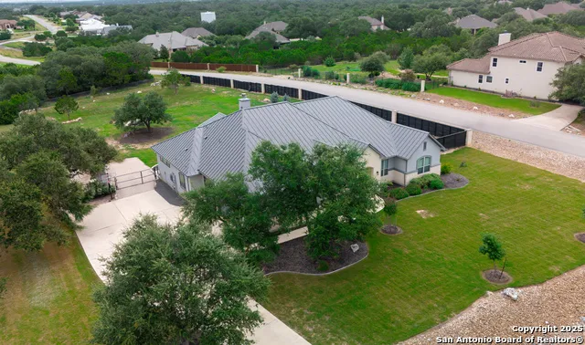 5716 High Forest New Braunfels, TX 78132