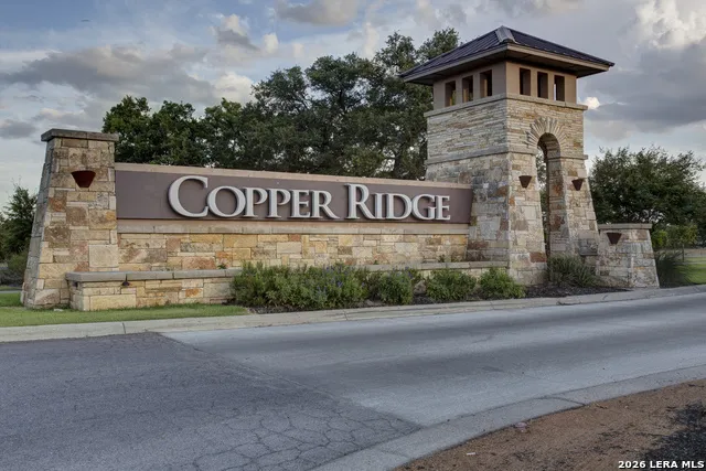 5716 High Forest New Braunfels, TX 78132