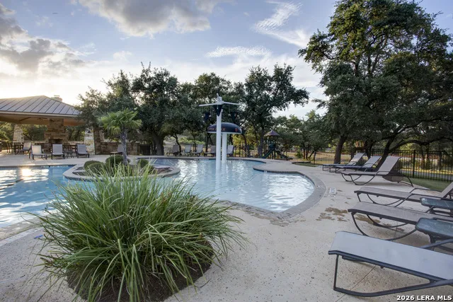 5716 High Forest New Braunfels, TX 78132
