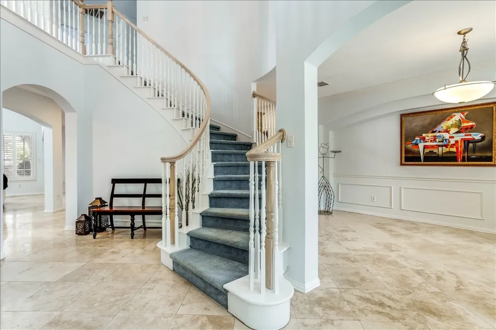 1702 Meridian Court Keller, TX 76248