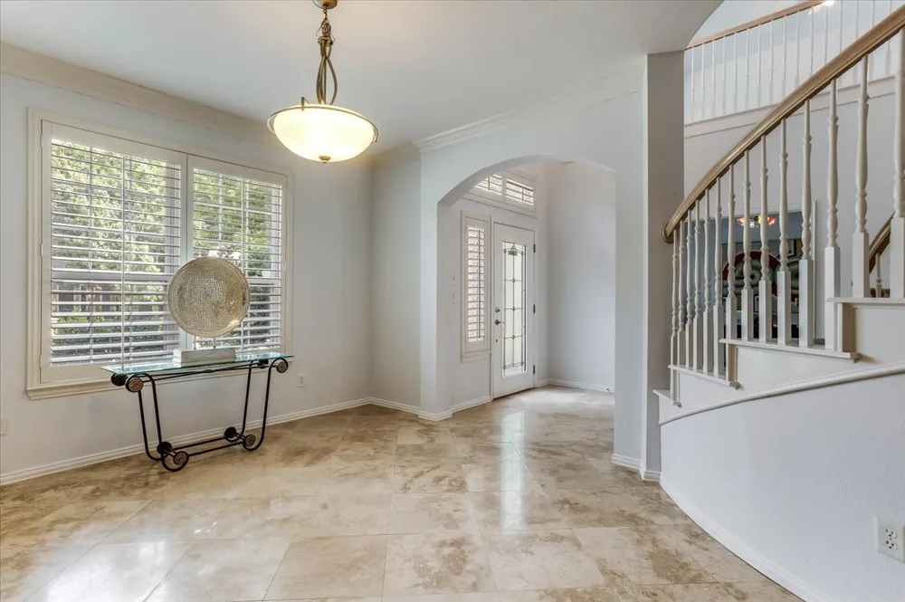 1702 Meridian Court Keller, TX 76248