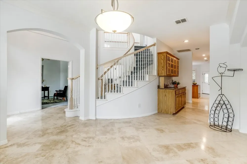 1702 Meridian Court Keller, TX 76248