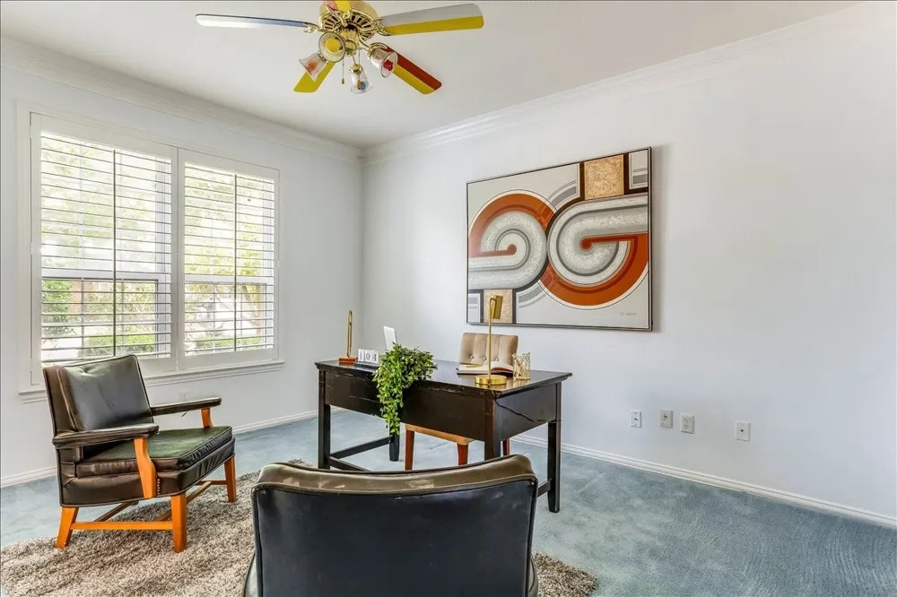 1702 Meridian Court Keller, TX 76248