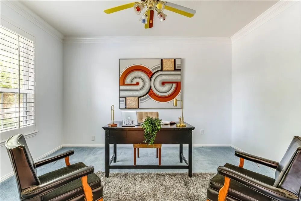 1702 Meridian Court Keller, TX 76248