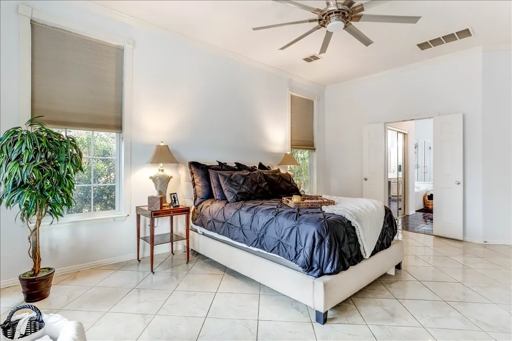1702 Meridian Court Keller, TX 76248