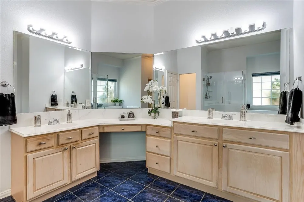 1702 Meridian Court Keller, TX 76248