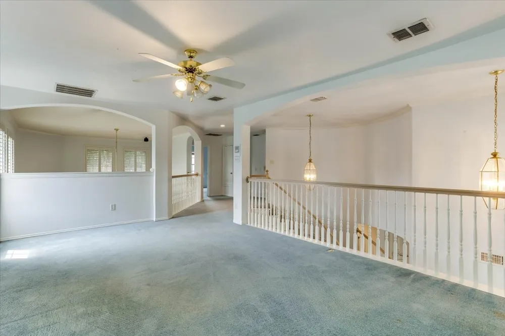 1702 Meridian Court Keller, TX 76248