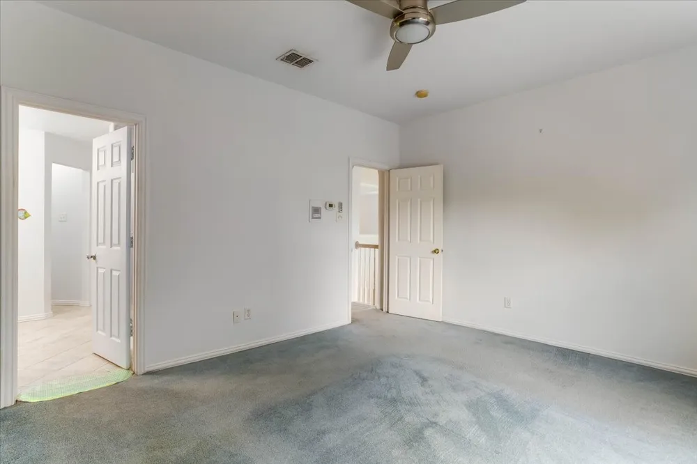 1702 Meridian Court Keller, TX 76248