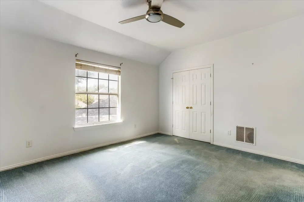 1702 Meridian Court Keller, TX 76248