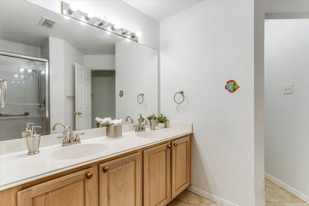 1702 Meridian Court Keller, TX 76248