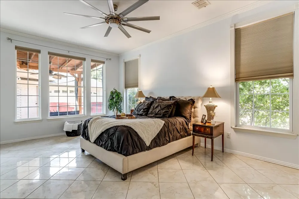 1702 Meridian Court Keller, TX 76248