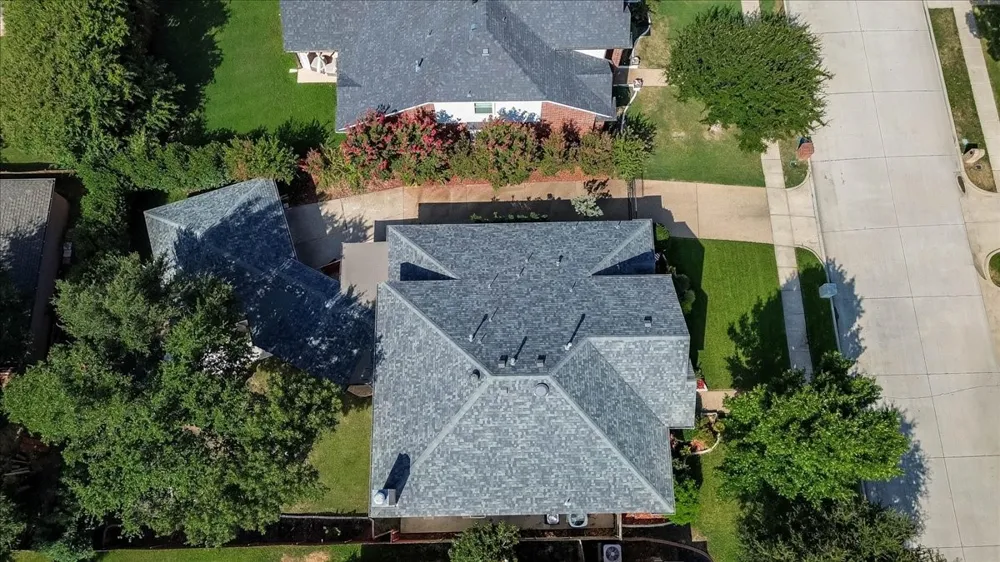 1702 Meridian Court Keller, TX 76248