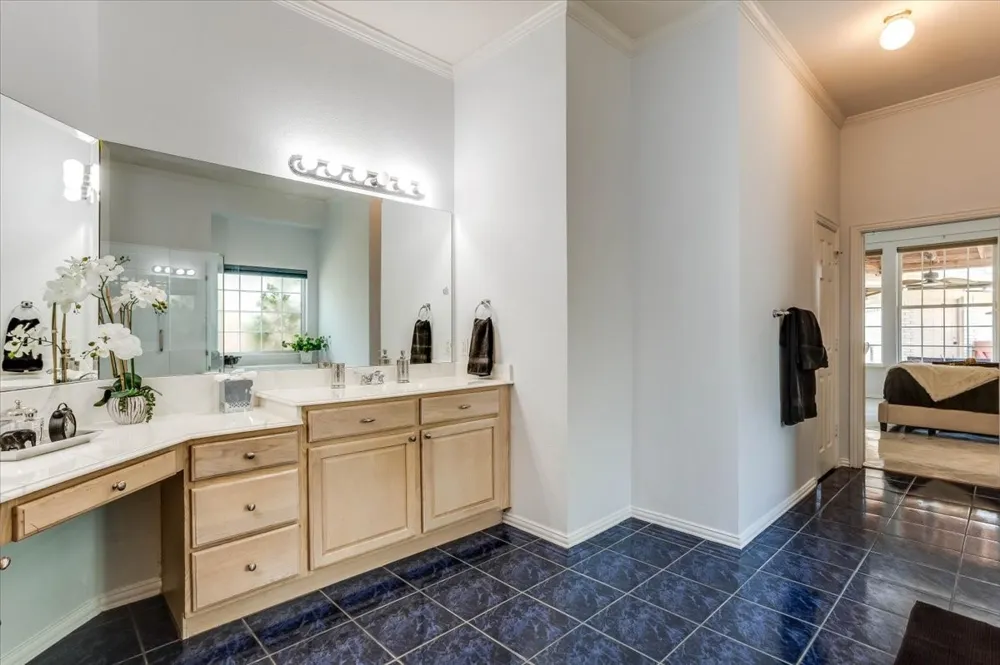 1702 Meridian Court Keller, TX 76248