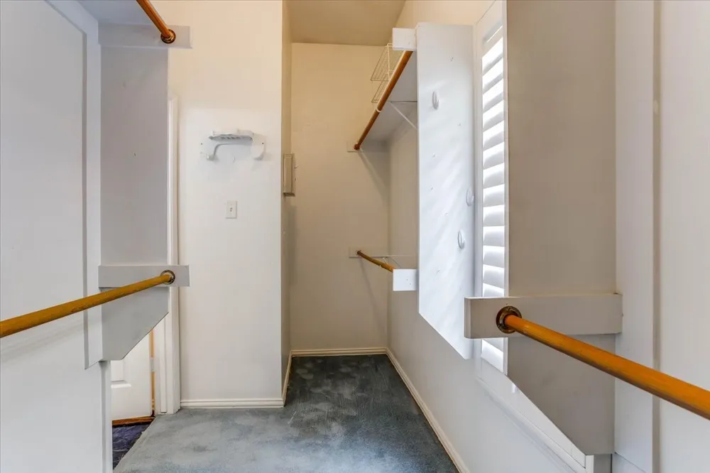 1702 Meridian Court Keller, TX 76248