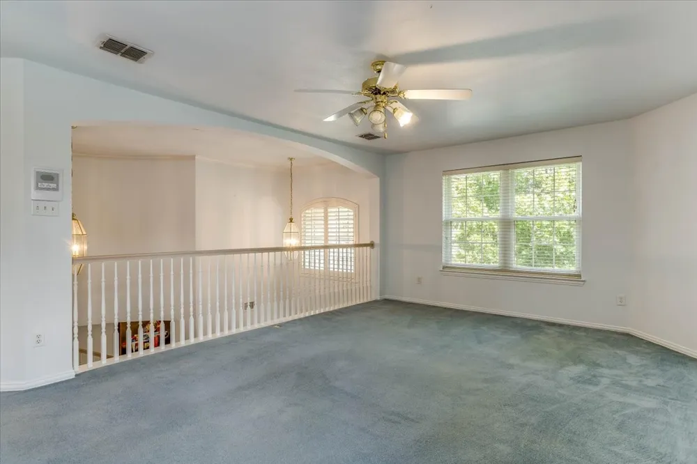 1702 Meridian Court Keller, TX 76248
