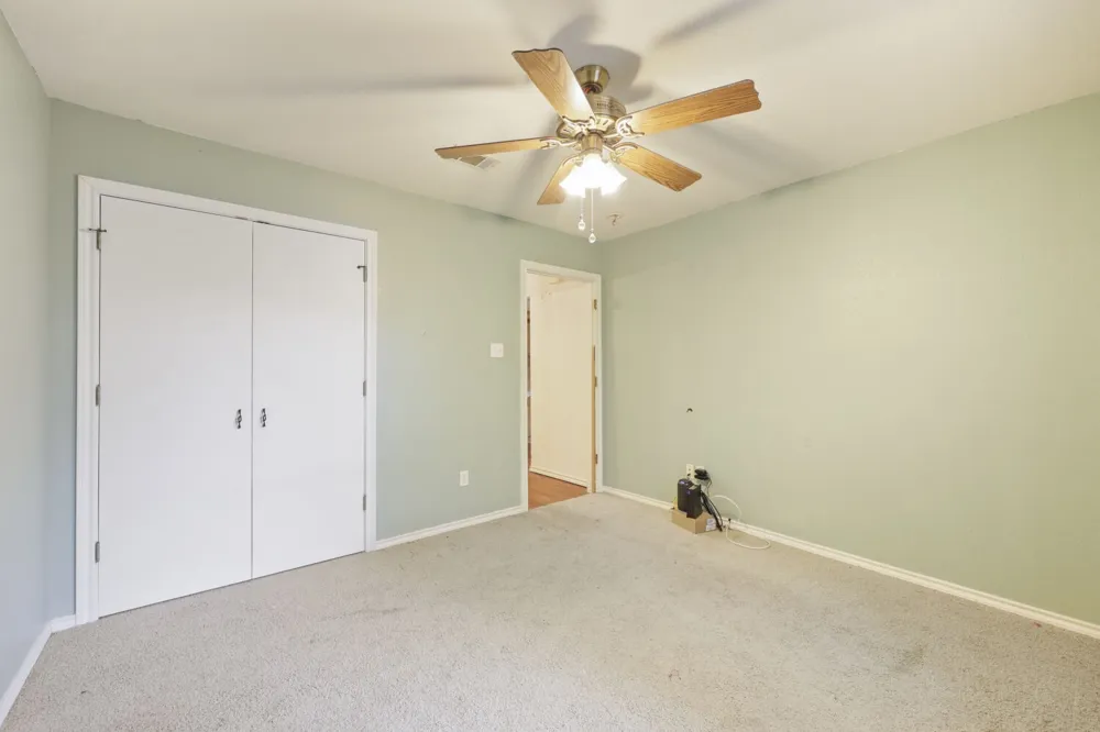 2111 Potter Lane Mesquite, TX 75149