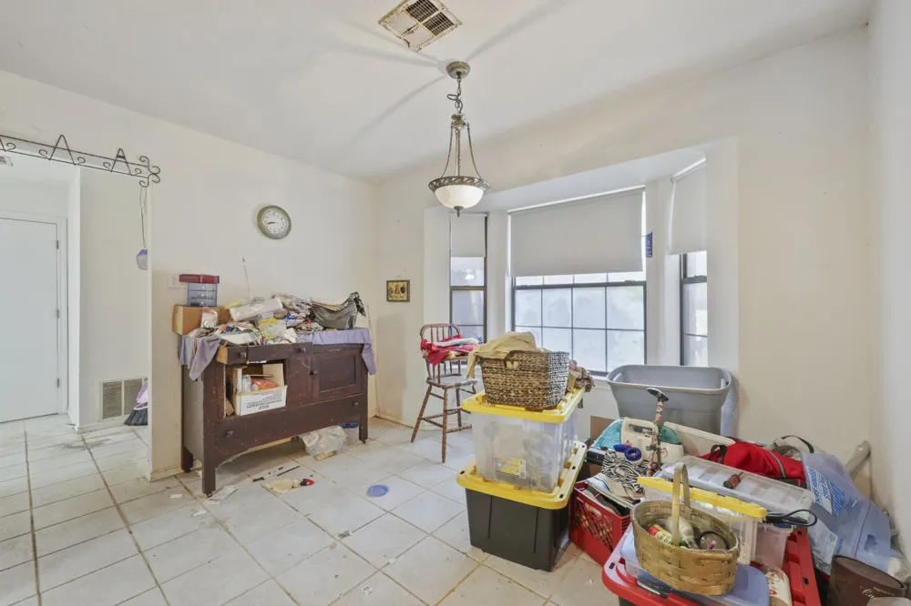 2111 Potter Lane Mesquite, TX 75149