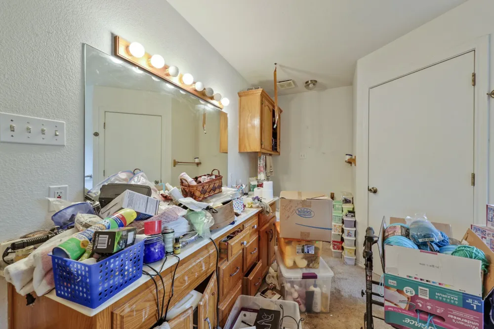 2111 Potter Lane Mesquite, TX 75149